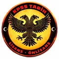 KPSS TARİH 2026 - Group with 4570 groups in Common