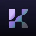 KRAIN AI Community telegram Group link