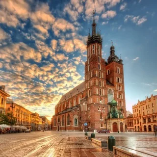 ОБЩЕНИЕ 🇺🇦🇵🇱 POLAND telegram Group link