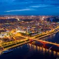 Чат знакомства Красноярск 18+ telegram Group link