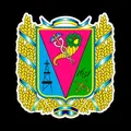 Краснокутський Район | Чат | ВПО | Допомога🇺🇦 - Group with 1834 groups in Common