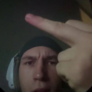 чатик КРАШ СЕРПА telegram Group link