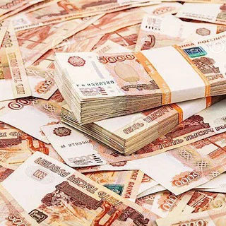 КРЕДИТНЫЕ БРОКЕРЫ telegram Group link