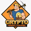 Crypto referans kasma telegram group and channel join link Crypto referans kasma - Group with 330 groups in Crypto & Bitcoin
