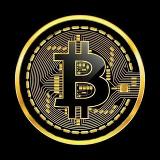 КРИПТО СТОЛИЦА telegram Group link