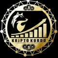 Kripto Kurdu telegram Group link