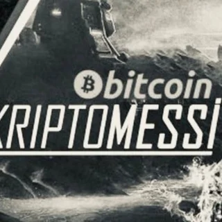 KriptoMessi🇹🇷🇹🇷🦃🦃 telegram Group link