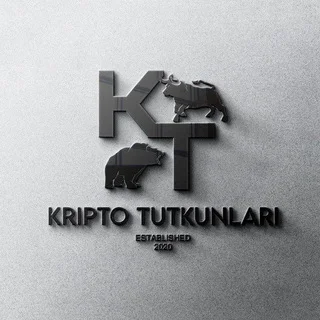 Kripto Tutkunları Sohbet telegram Group link