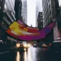 Кривой Рог: общение, знакомство, поиск компании, новости города😏 telegram group and channel join link Кривой Рог: общение, знакомство, поиск компании, новости города😏 - Group with 84 groups in Social/Friendship/Community