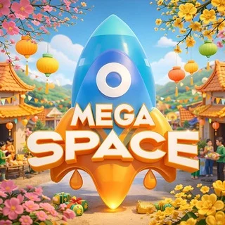 Mega Space (KR) | Chat telegram Group link