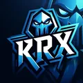 KRX Client - Group with 1817 groups in Common