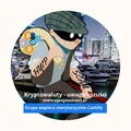 Kryptowaluty- uwaga oszuści telegram group and channel join link Kryptowaluty- uwaga oszuści - Group with 368 groups in Crypto & Bitcoin