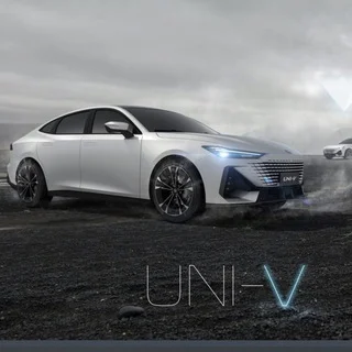 🇸🇦شانجان يوني في UNI-V🇸🇦 telegram Group link