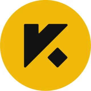 KTX English telegram Group link