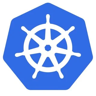 Kubernetes — русскоговорящее сообщество telegram Group link