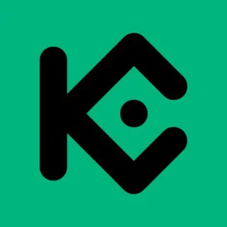 KuCoin India Community telegram Group link