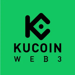 KuCoin Web3 Wallet telegram Group link