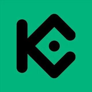 KuCoin Pakistan Community 🇵🇰 telegram Group link