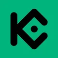 KuCoin • RU telegram Group link