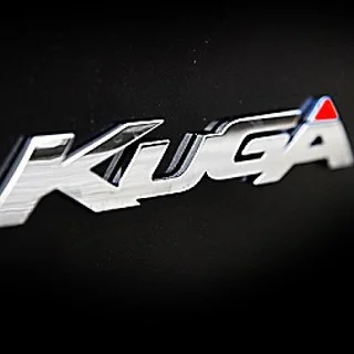 Kuga клуб telegram Group link
