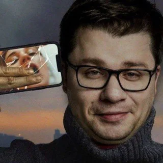 Лайт Куколд чат telegram Group link