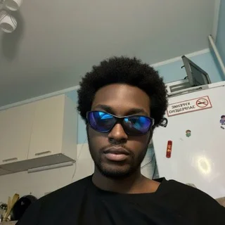 КУЛАЙСКЙ ЧАТ telegram Group link