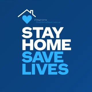 БИЗ АШЫЛДЫҚ (ҮЙДЕ ҚАЛЫҢ🏠) telegram Group link