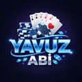 YavuzabiYedek - Group with 4796 groups in Common