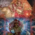 कुमाऊँ कुटुम्ब 🏔️(पहाड़ी छूं भुला )❣️ - Group with 119 groups in Common