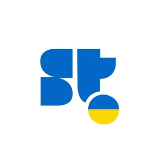 Superteam UA Hub | Kumeka telegram Group link