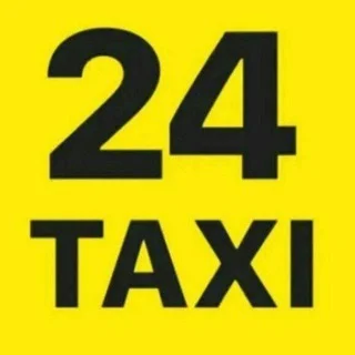 KUNGRAD NUKUS TAKSI 24/7 telegram Group link