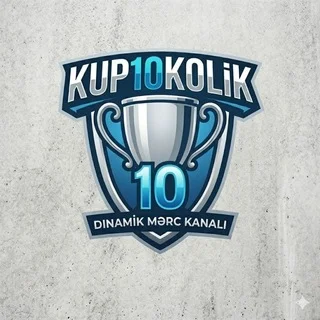 🏆𝐊𝐮𝐩𝟏𝟎𝐊𝐨𝐥𝐢𝐤🏆 - Group with 1694 groups in Common