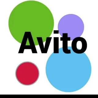 АВИТО ПО ТАТАРСТАНУ 🤝 telegram Group link