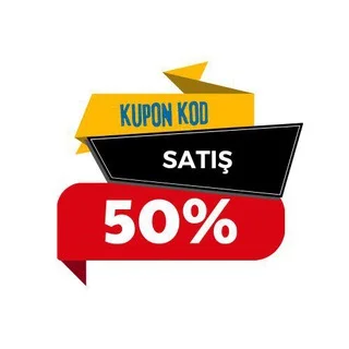 Kupon Çek Kod Satış telegram Group link