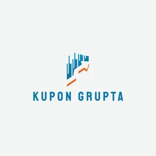 Kupon Kod İndirim İlanları telegram Group link