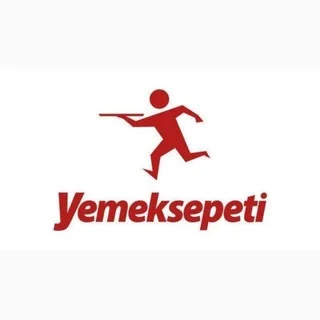 Kupon kod alım satım telegram Group link
