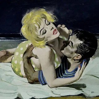 Перекур на SEX_152 telegram Group link