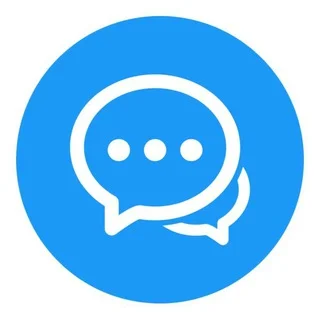 ИЩУ ПАРНЯ ДРУГА | ПОДРУГУ ДЕВУШКУ | КУРИЛКА telegram Group link