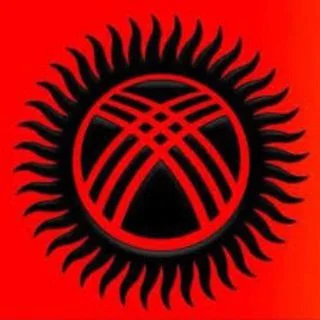 𝗧𝗛𝗘 𝗞𝗬𝗥𝗚𝗬𝗭𝗦𝗧𝗔𝗡 𝗘𝗦𝗧𝗘𝗧𝗜𝗞𝗔 telegram Group link