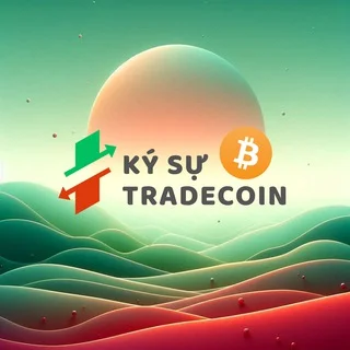 Ký Sự Trading telegram Group link