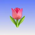 Цветы Кожухово - Group with 443 groups in Pets/Animals/Nature