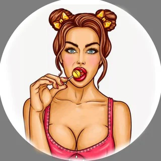 Казань чат знакомств telegram Group link