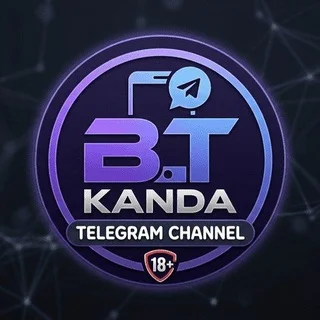 BT KANDA telegram Group link