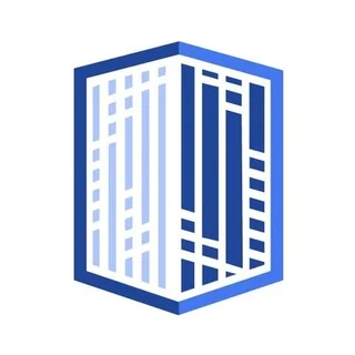 🇵🇭LABS Group Phillipines🇵🇭 telegram Group link