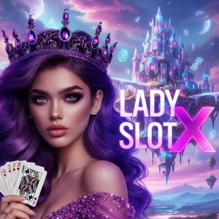 LADY telegram Group link
