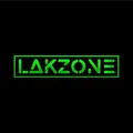 LAKZONΞ telegram Group link