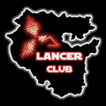 MLC_BASHKORTOSTAN telegram Group link
