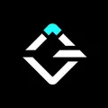 LandRocker.io Official Chat - Group with 4516 groups in Crypto & Bitcoin