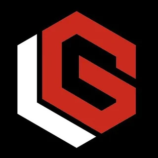 Чат LANGAME.ru | Про компьютерные клубы telegram Group link
