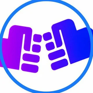 老哥俱乐部 telegram Group link